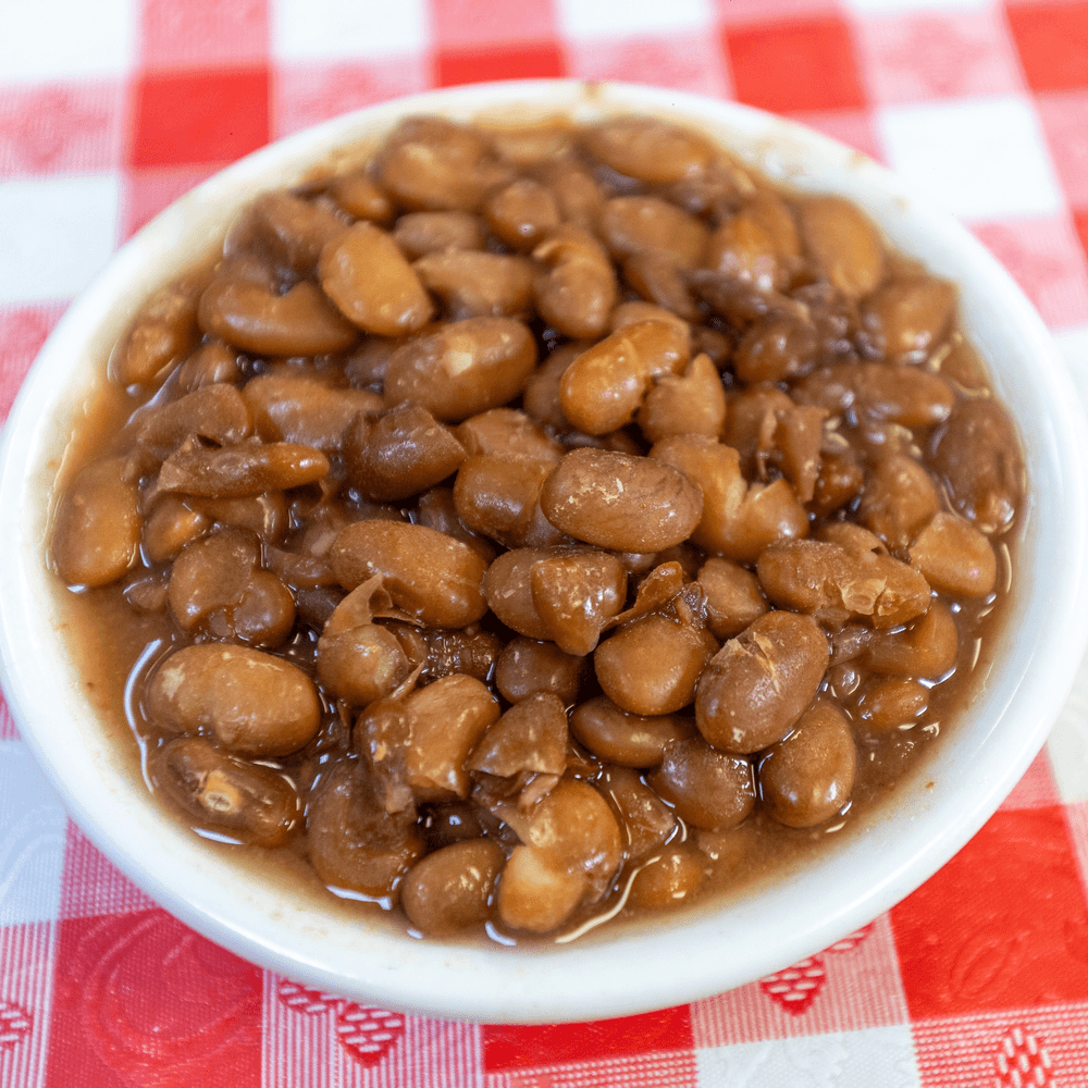 Pinto Beans