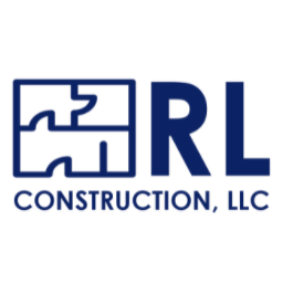 RL Construction