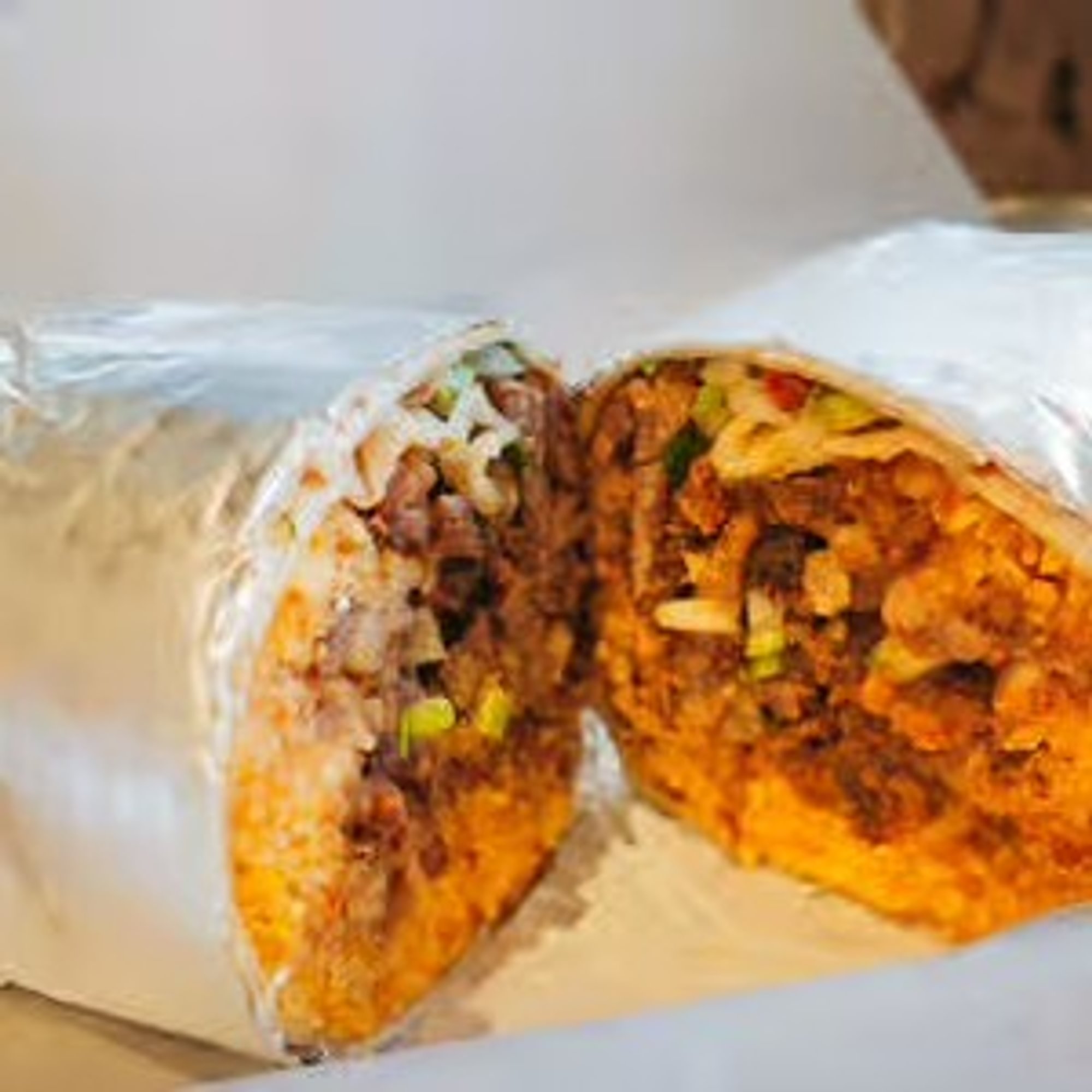 Burrito