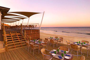 Images Pine Cliffs Hotel, a Luxury Collection Resort, Algarve