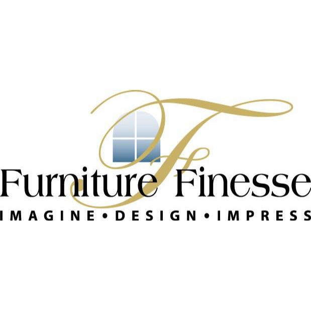 Furniture Finesse Logo