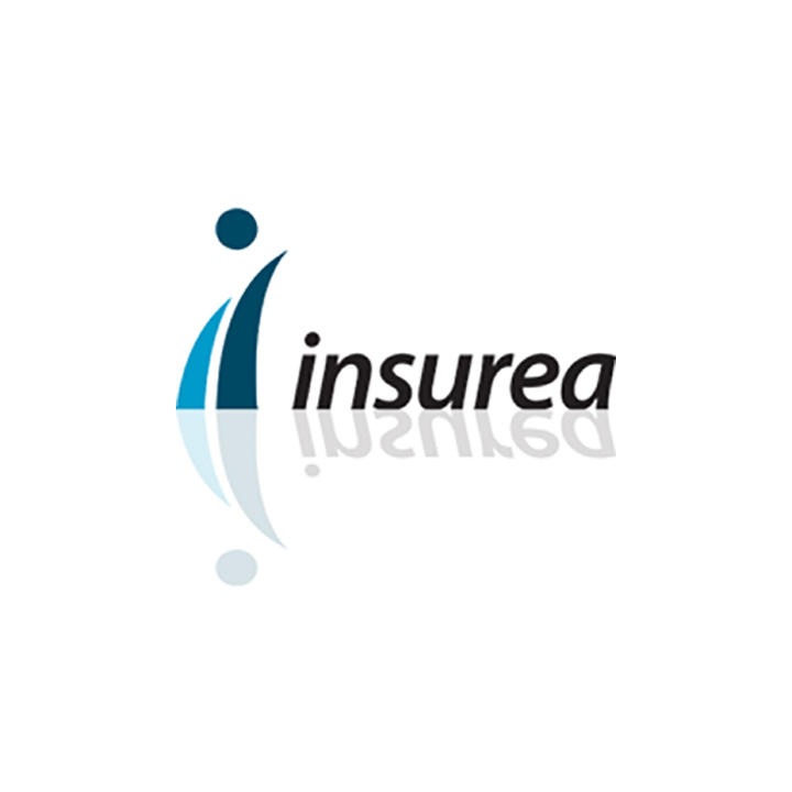 Insurea Logo