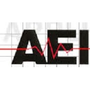 Applied Electronics Logo