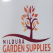 Mildura Garden Supplies Mildura