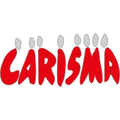 Logo von CARISMA - Werkstatt für psychisch kranke Menschen Caritasverband Fulda e.V.