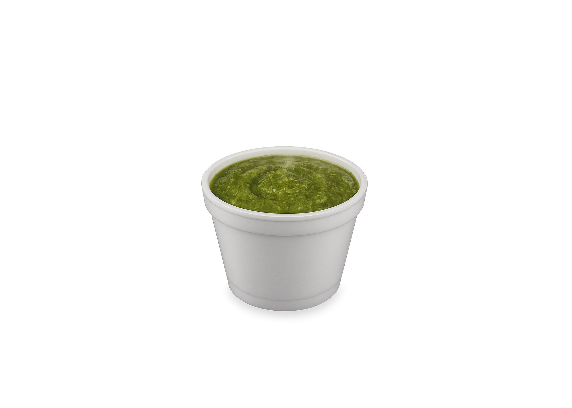 Pesto Sauce