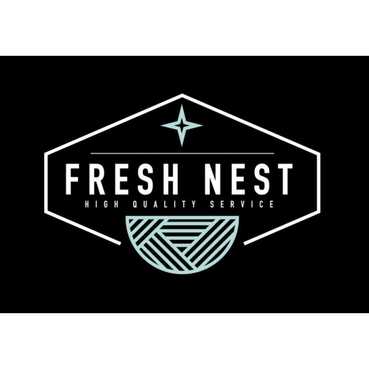 Fresh Nest