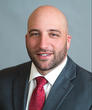 Giancarlo Dorazio - TIAA Wealth Management Advisor Photo