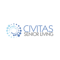 Civitas Senior Living