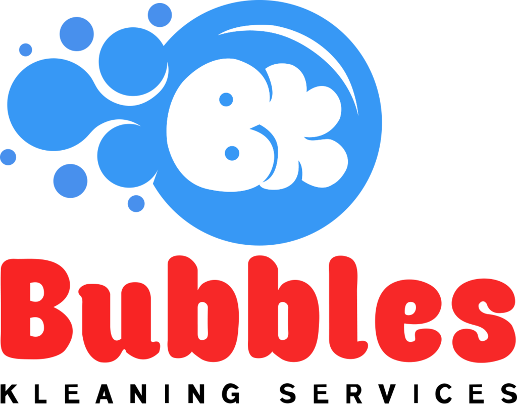 Bubbles Kleaning Services Photo