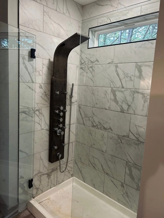 Action Service Company, LLC Image