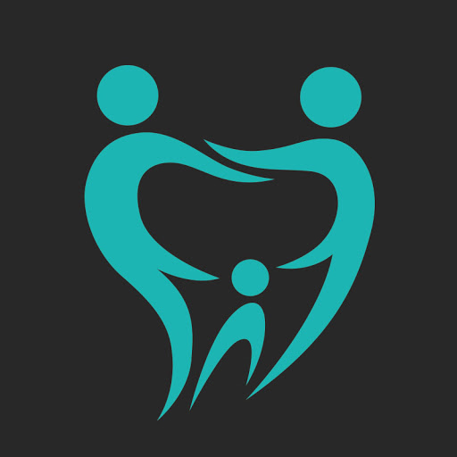 David J. Harsant, DDS, PA