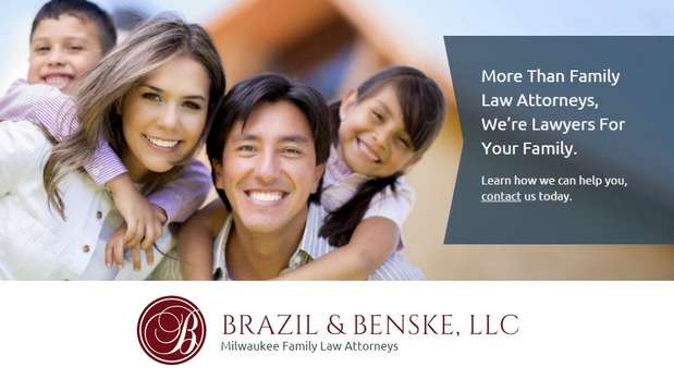 Images Brazil & Benske, LLC