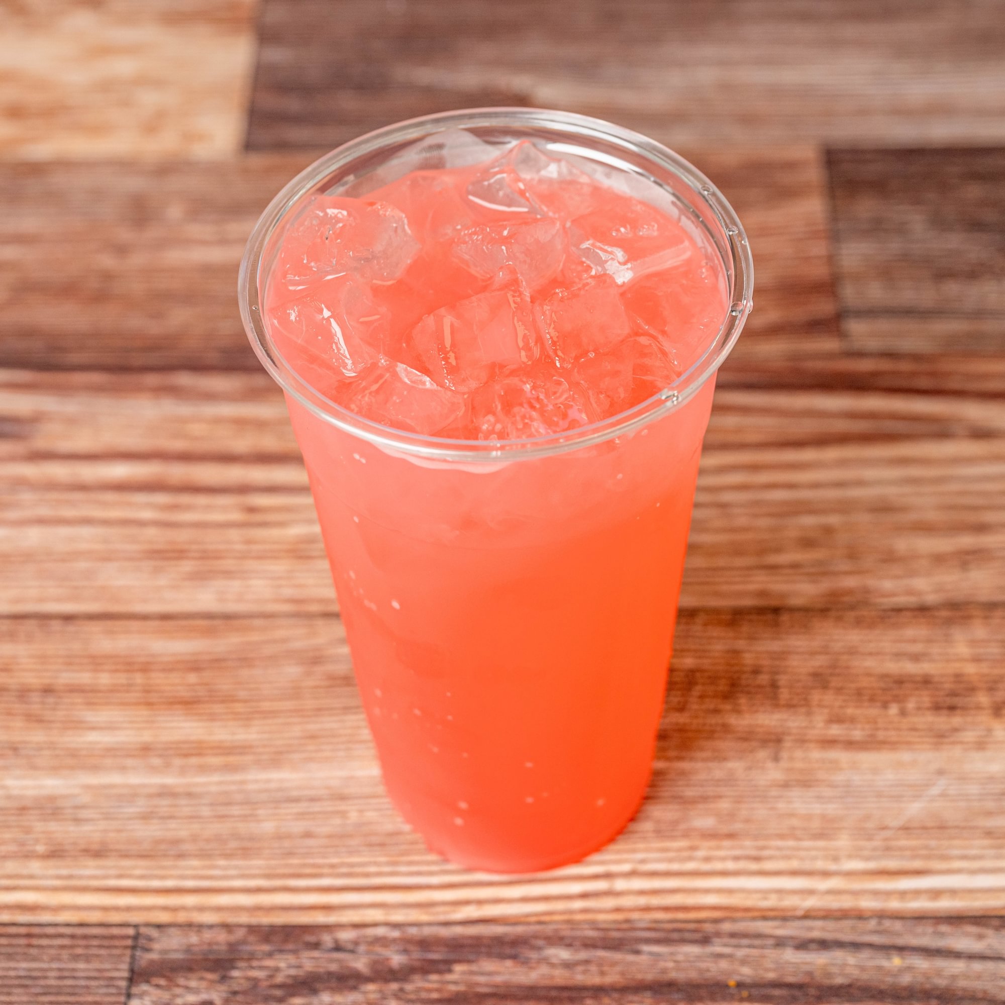 Large Pink Lemonade