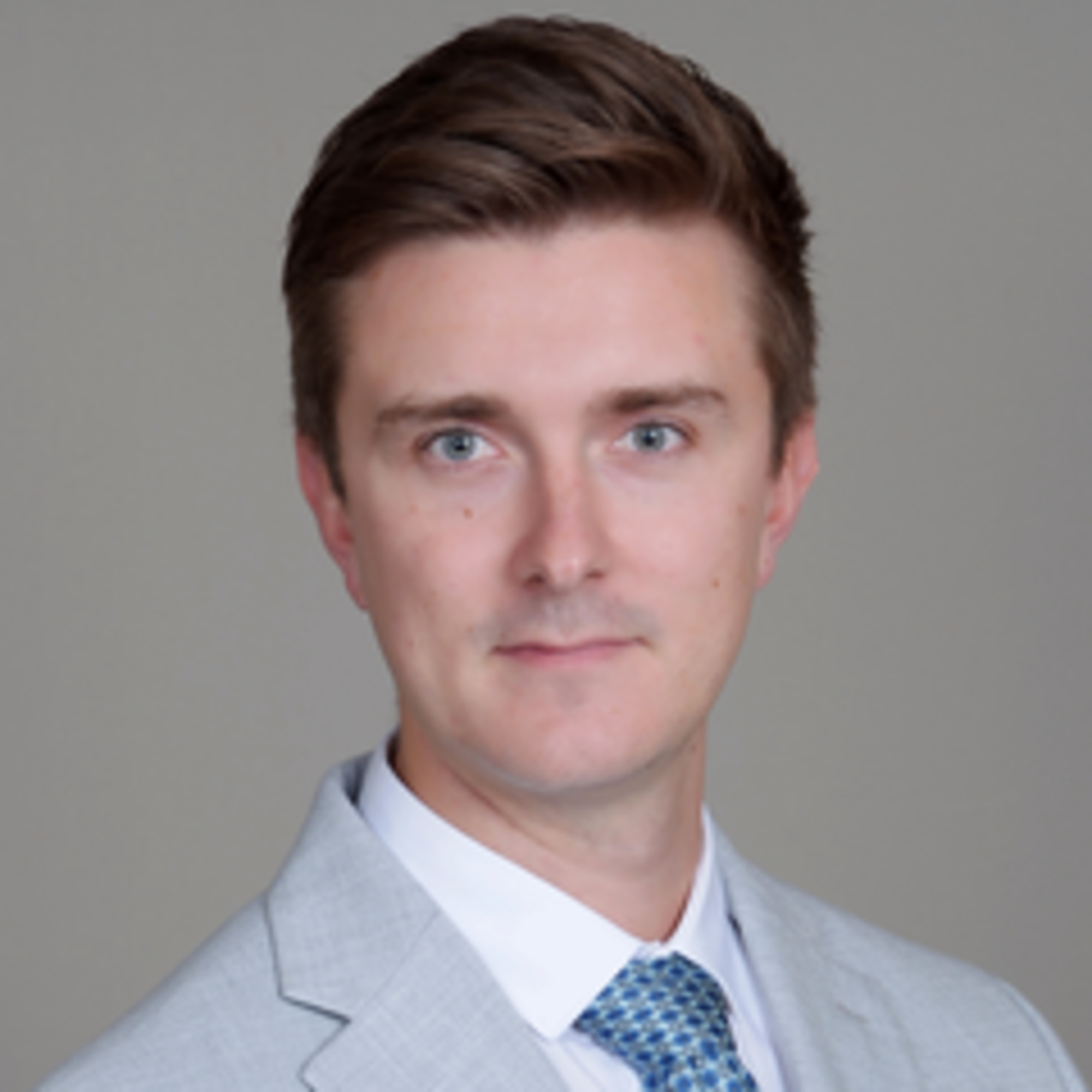 Edward Jones - Financial Advisor: Matthew T Brook Image