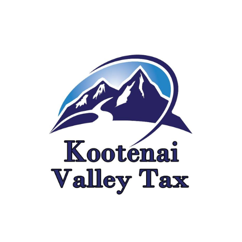 Kootenai Valley Tax