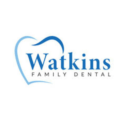 Watkins Family Dental Photo