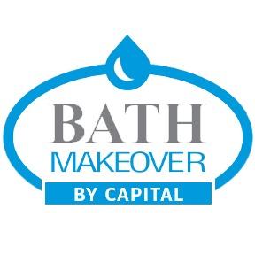 Bath Makeover