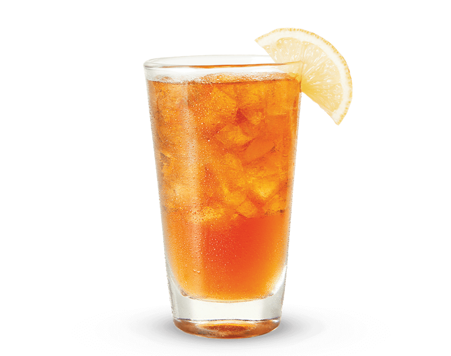 Sweet Tea