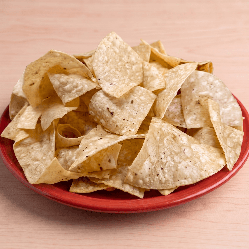 Chips