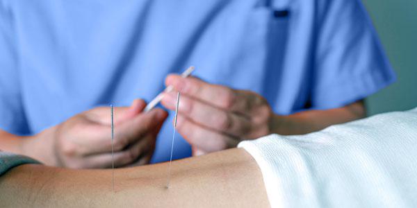 Southern California Sports Rehabilitation