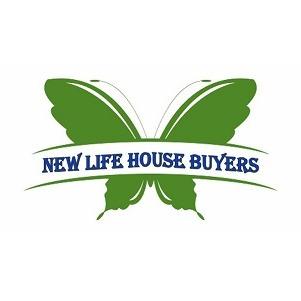 New Life House Buyers