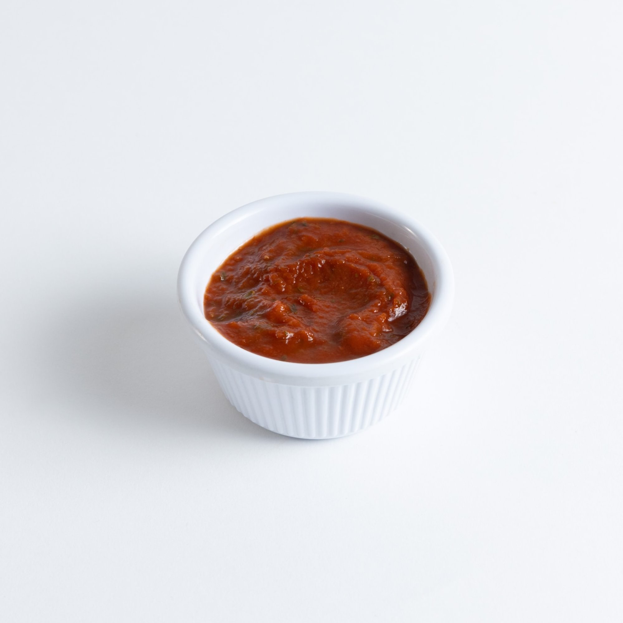 Large Marinara Sauce