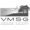 Vet, Medical & Surgical