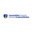 Laurentian University Sudbury