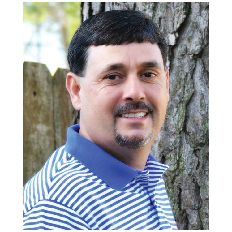 Tray Murray - State Farm Insurance Agent Logo