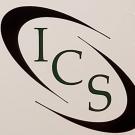 Industrial Compressor Supplies