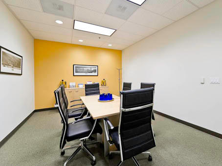 Regus - California, Riverside - Turner Riverwalk Photo