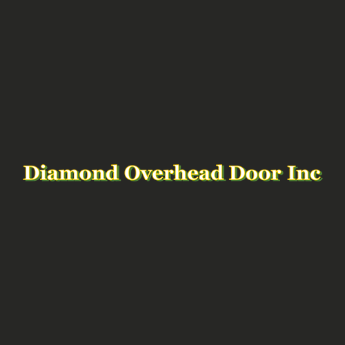 Diamond Overhead Door 79 Elm Street Blackstone Ma Doors Overhead Type Mapquest