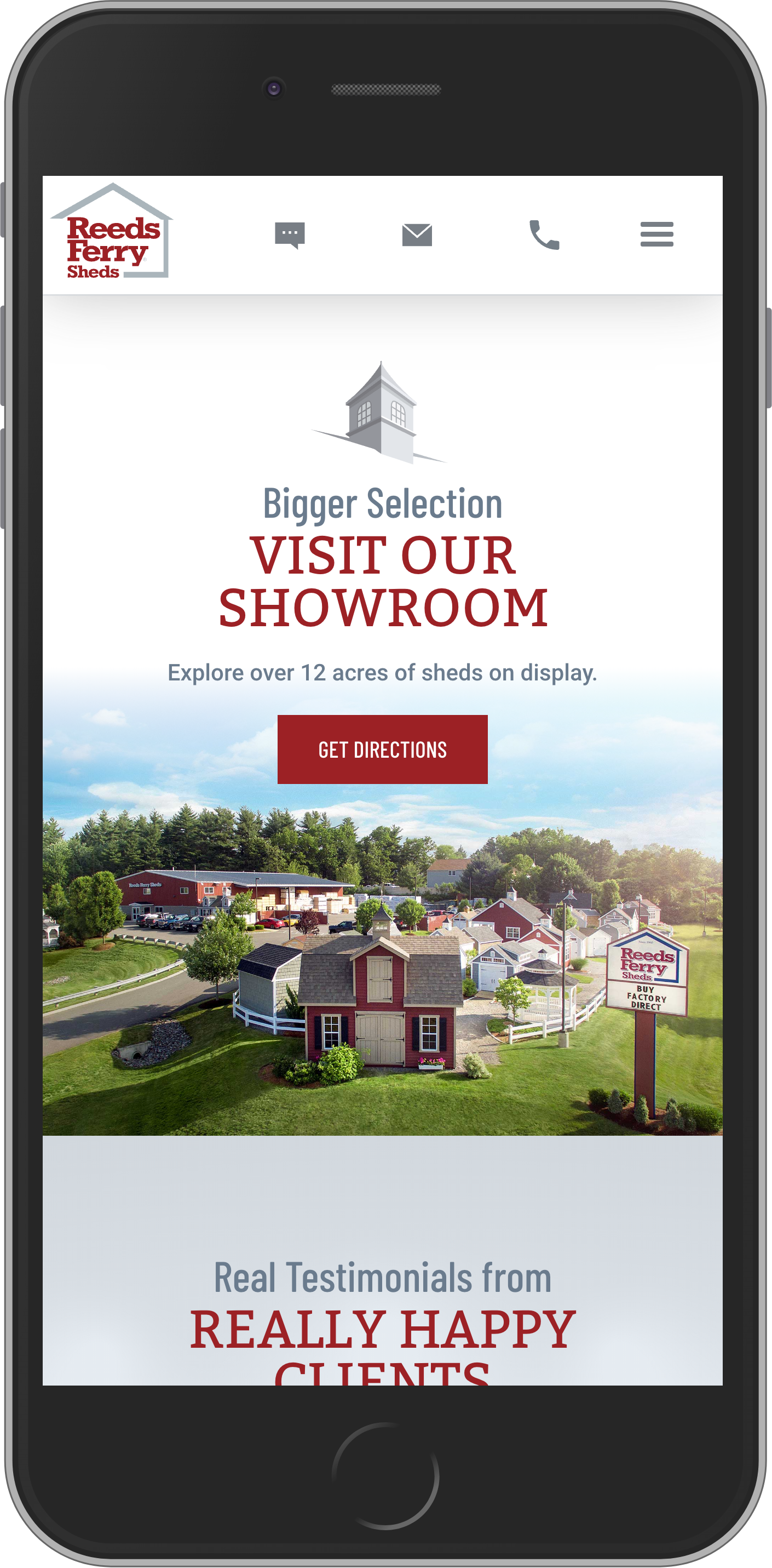 Dinko Design - Web & Marketing Company Image