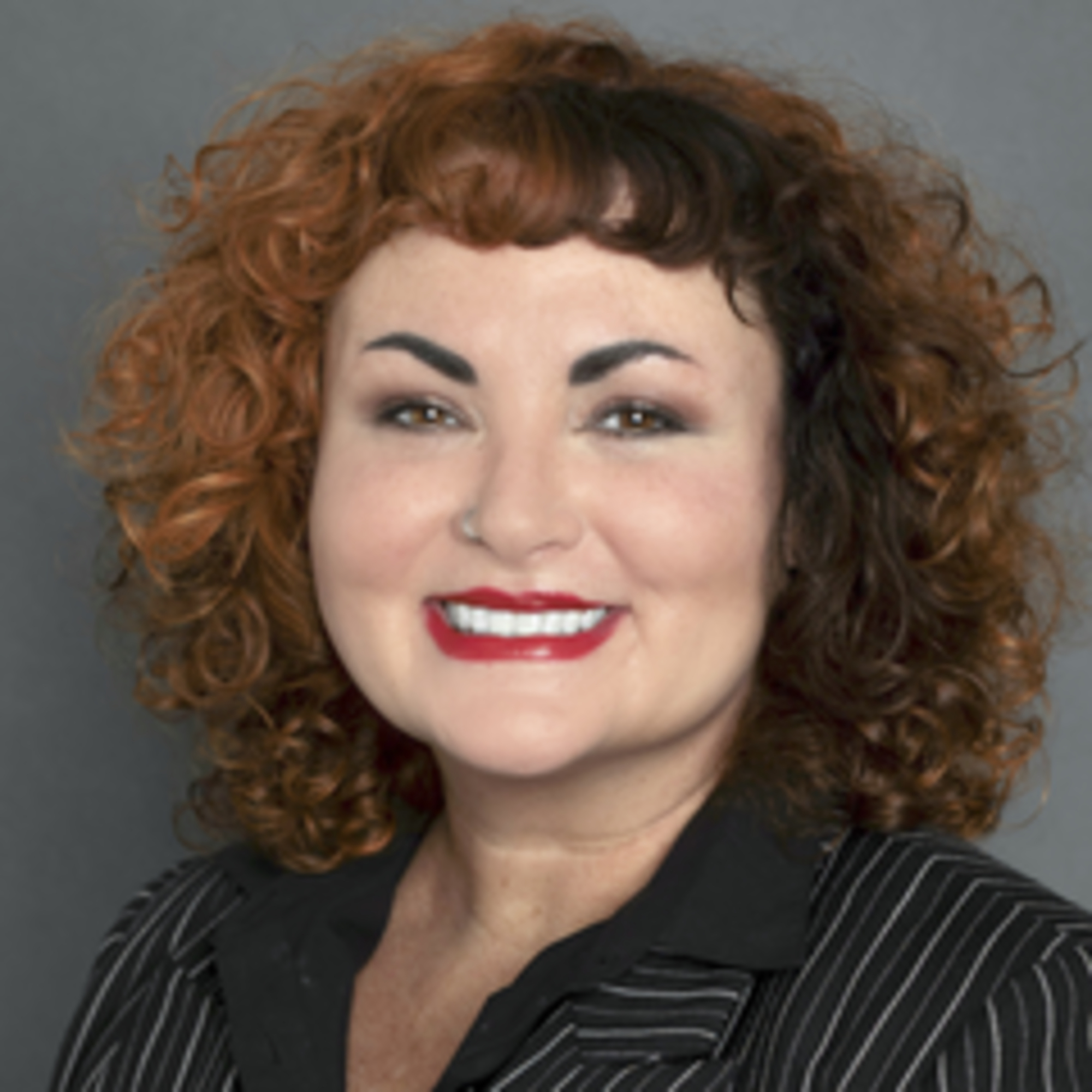 Edward Jones - Financial Advisor: Kristen Kyser Image