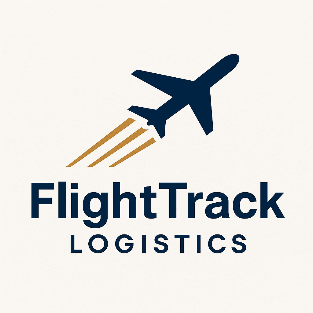 FlightTrack Logistics LLC Image