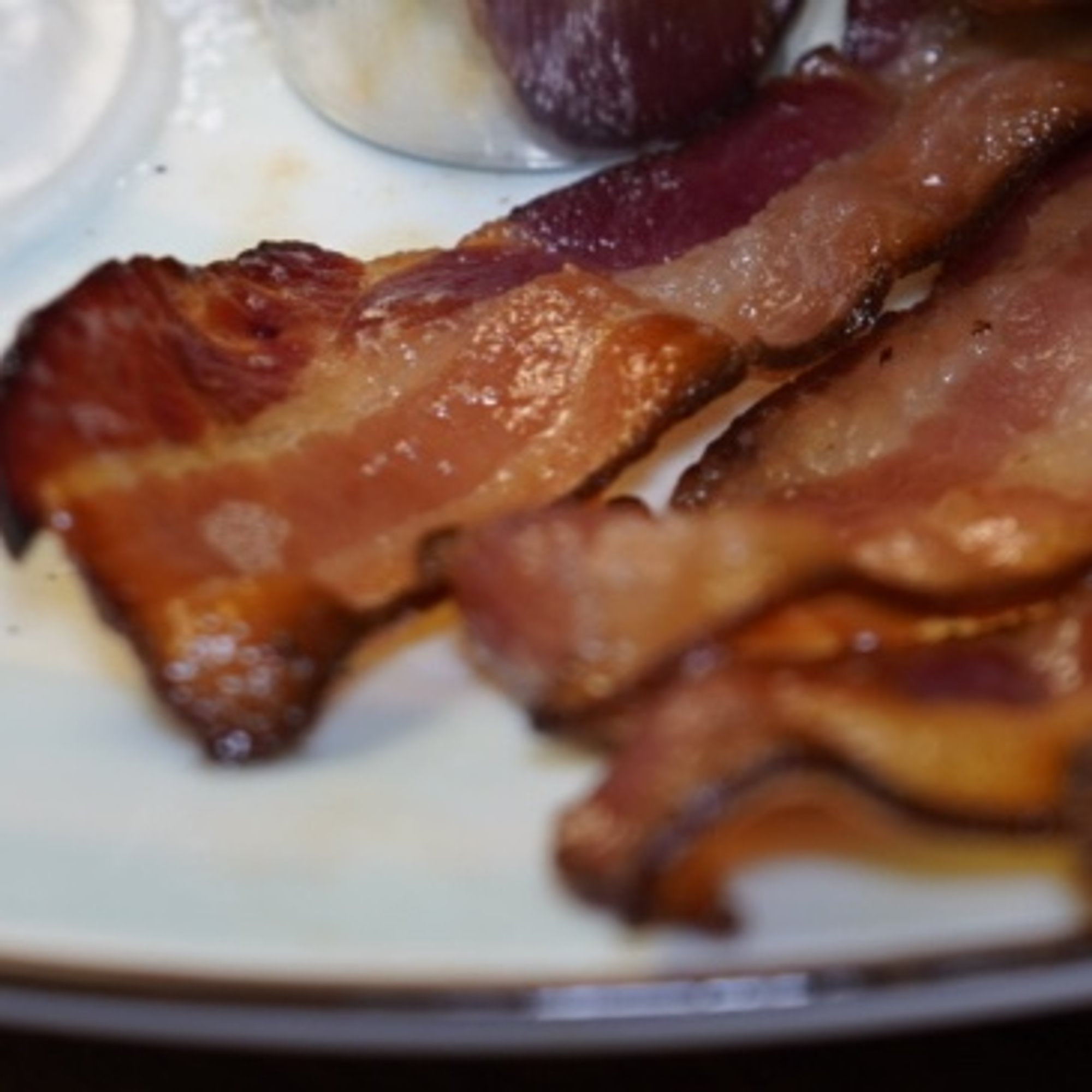 Bacon