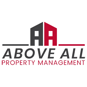 Above All Property Management