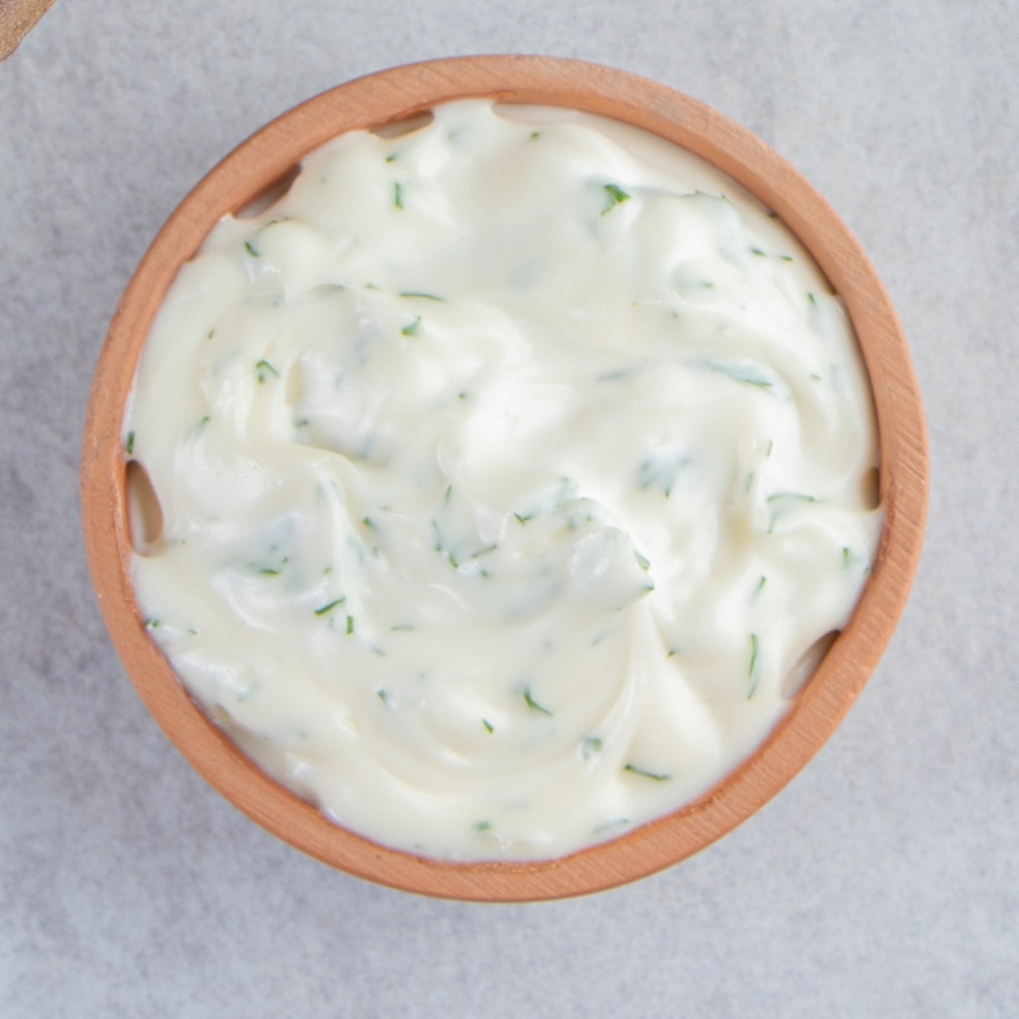 Ranch