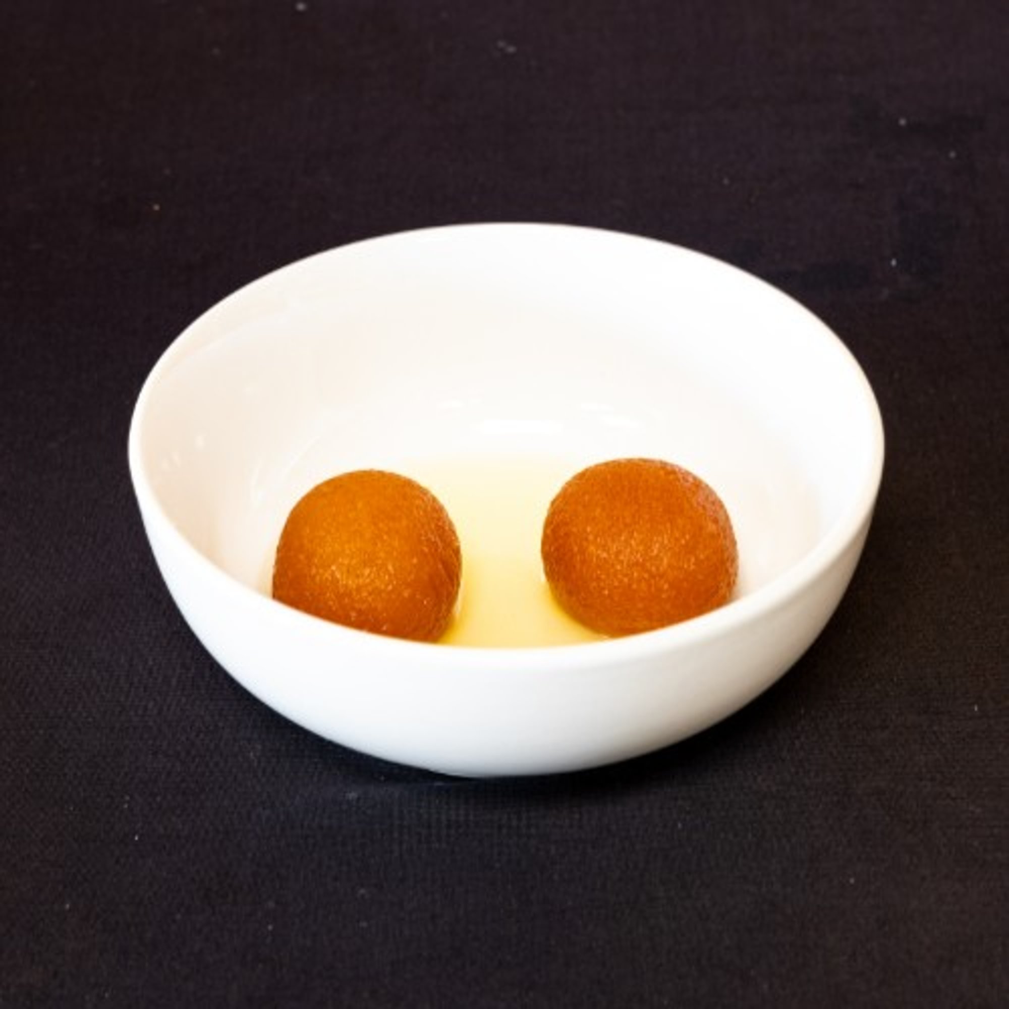 Gulab Jamun