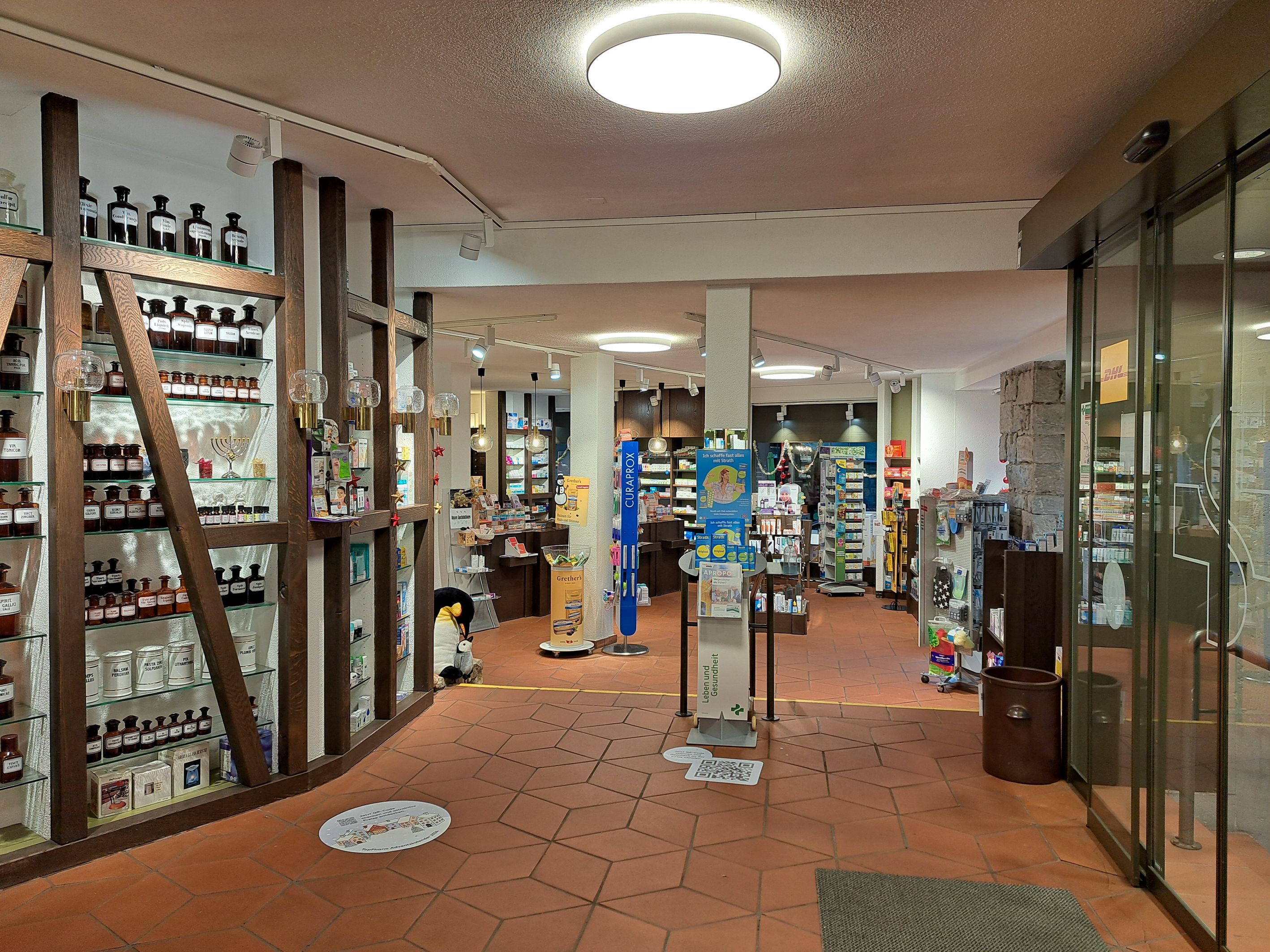 Galerie-Thumbnail