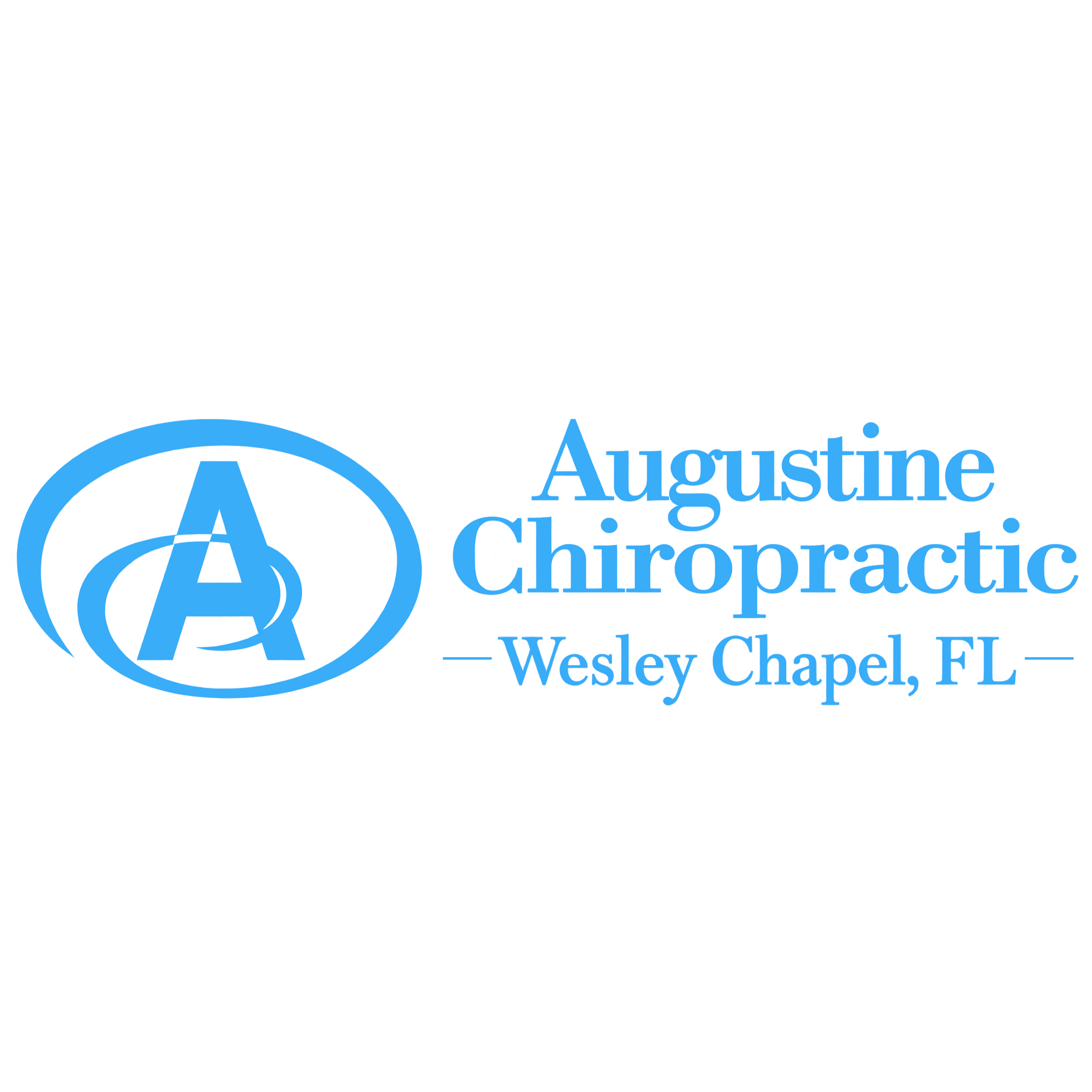 Augustine Chiropractic
