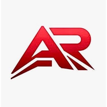 Affordable Rides