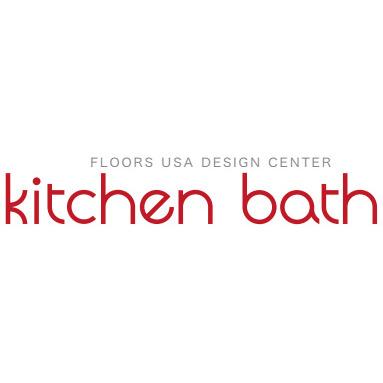 Kitchen and Bath Floors USA Photo