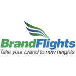 Brand Flights