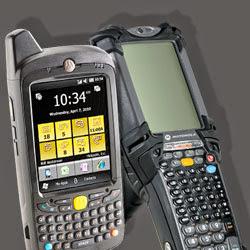 Sterling Mobile Services- Barcode Scanner Repairs, Sales, Rentals, Buy