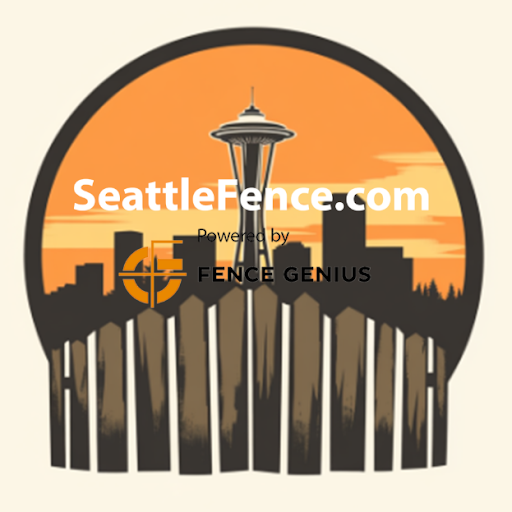 SeattleFence.com