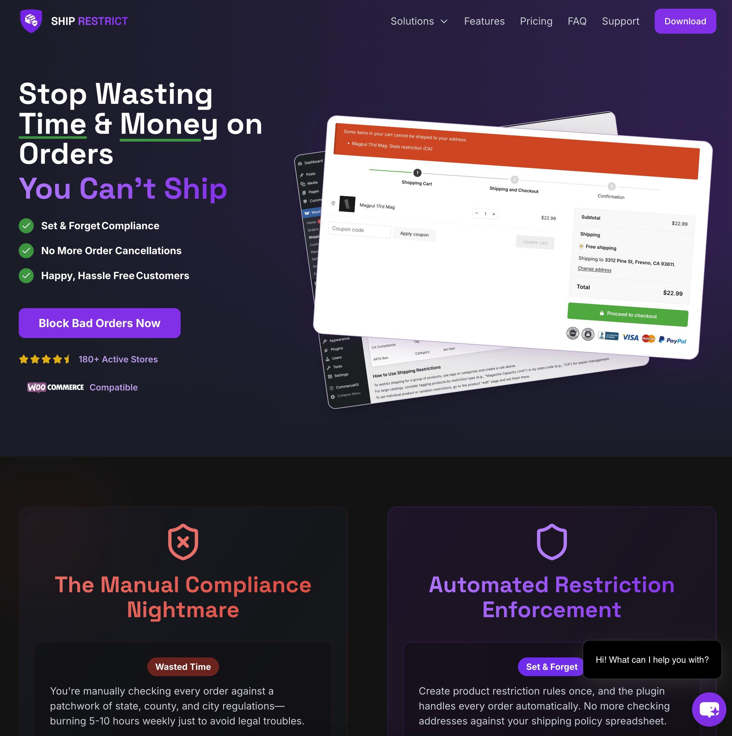 Up North Media Image