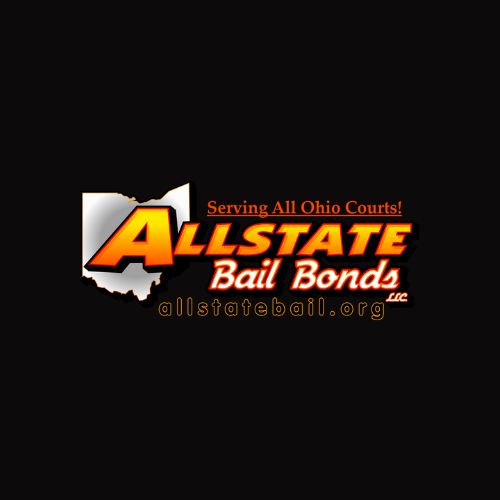Allstate Bail Bonds - Napoleon, OH; Defiance, OH; and Bryan, OH Office