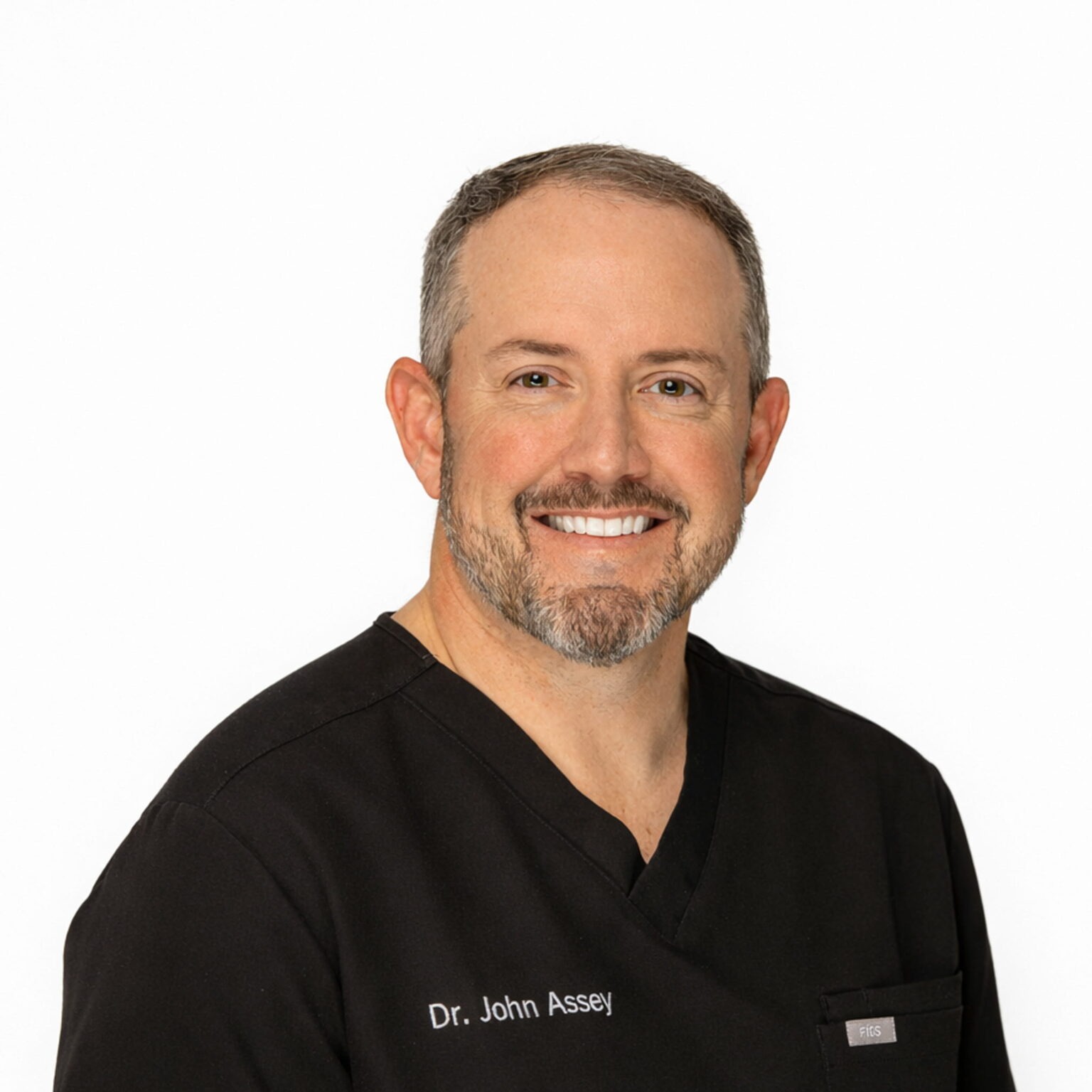 Assey Dental Associates